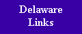 Delaware Links